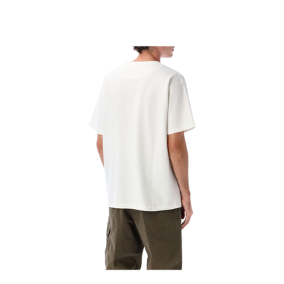 MAYFEYR - Stone Island - T-Shirts And Polos Beige - S152100001S00T3V0099