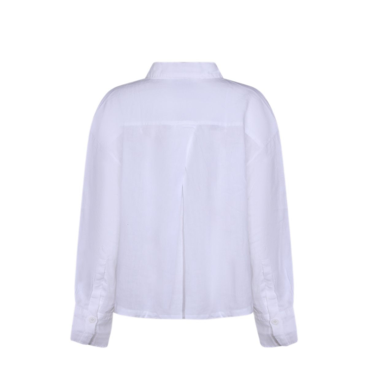 MAYFEYR - Thom Krom - Shirts - WH220341