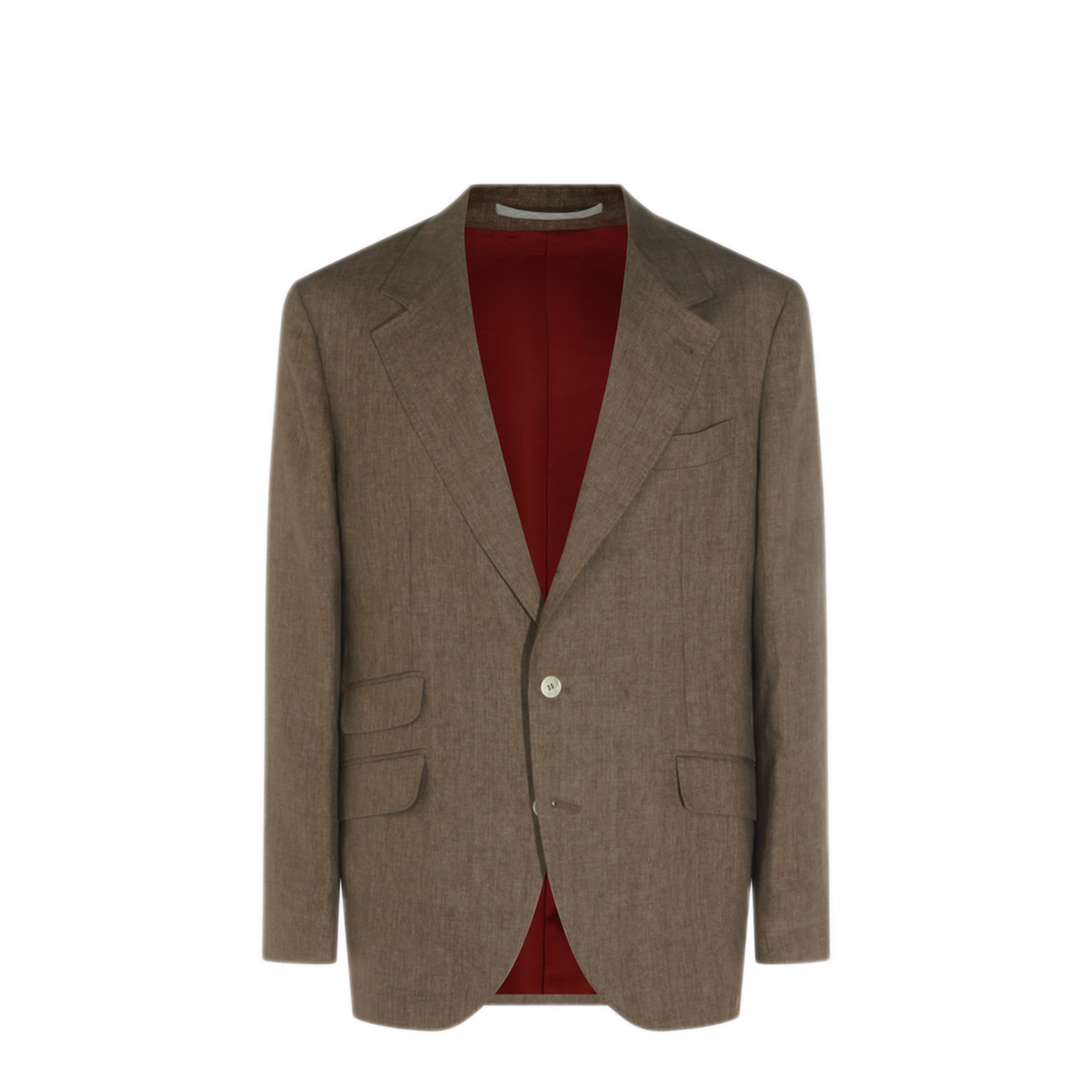 men's suits