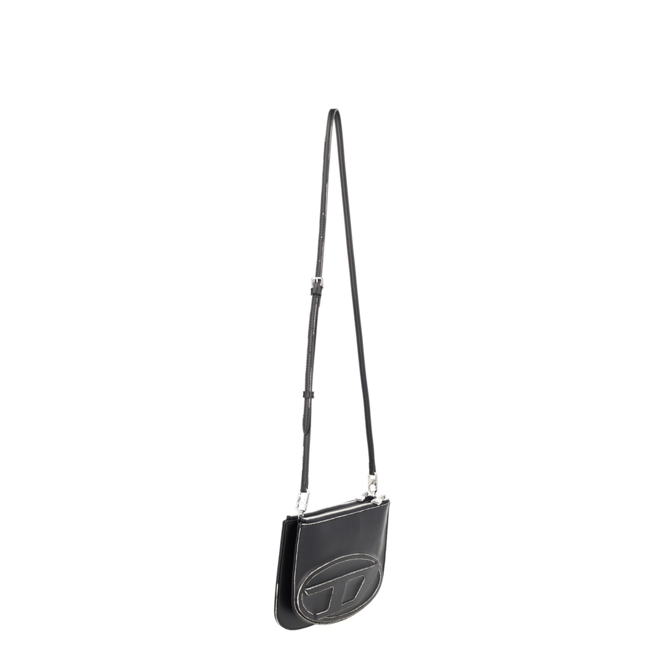 MAYFEYR - Diesel - 1Dr Twin Bag - X10330P8630HA578