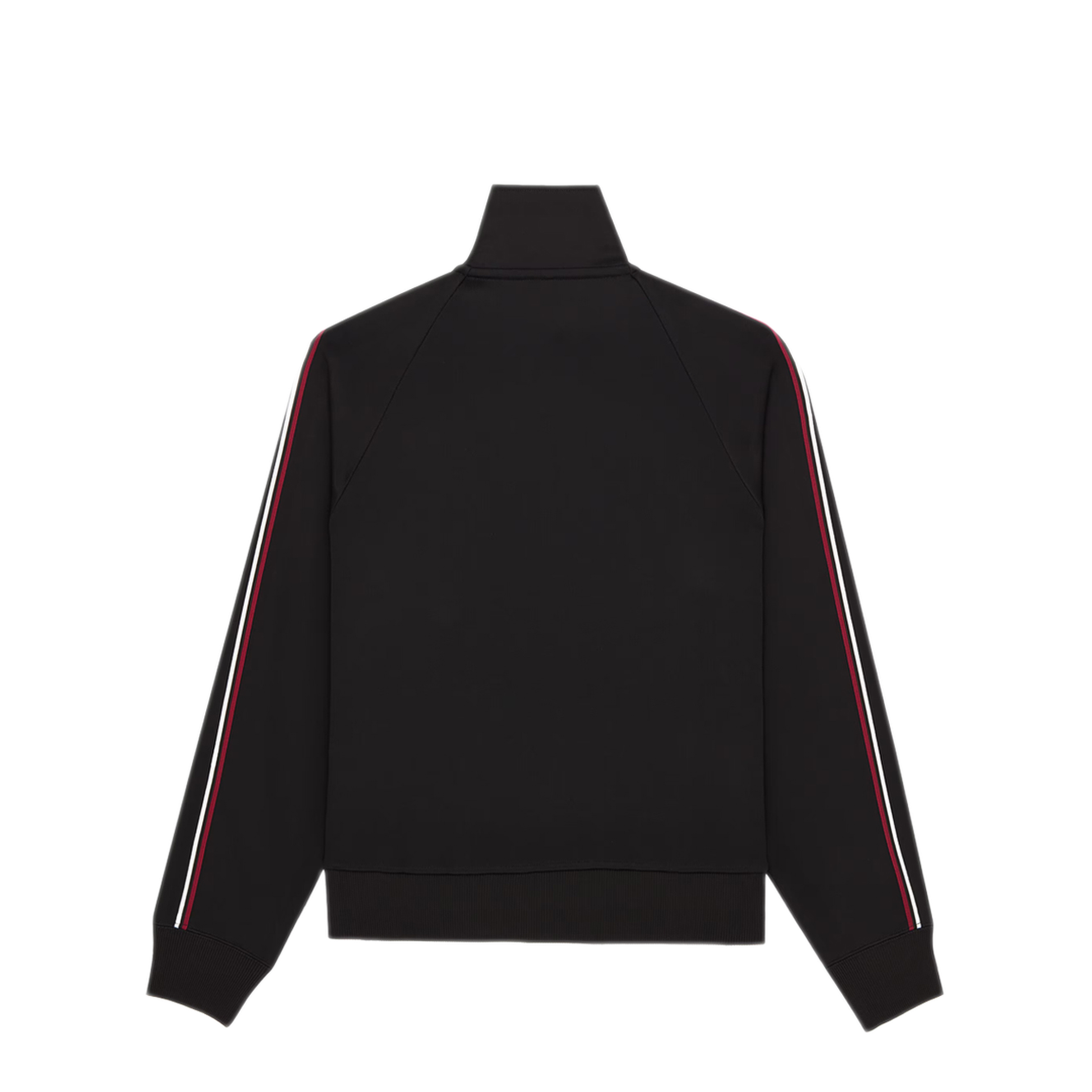 MAYFEYR -  - Cassandre Track Jacket In Jersey - A001C0Y38EI1000