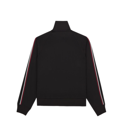 MAYFEYR -  - Cassandre Track Jacket In Jersey - A001C0Y38EI1000