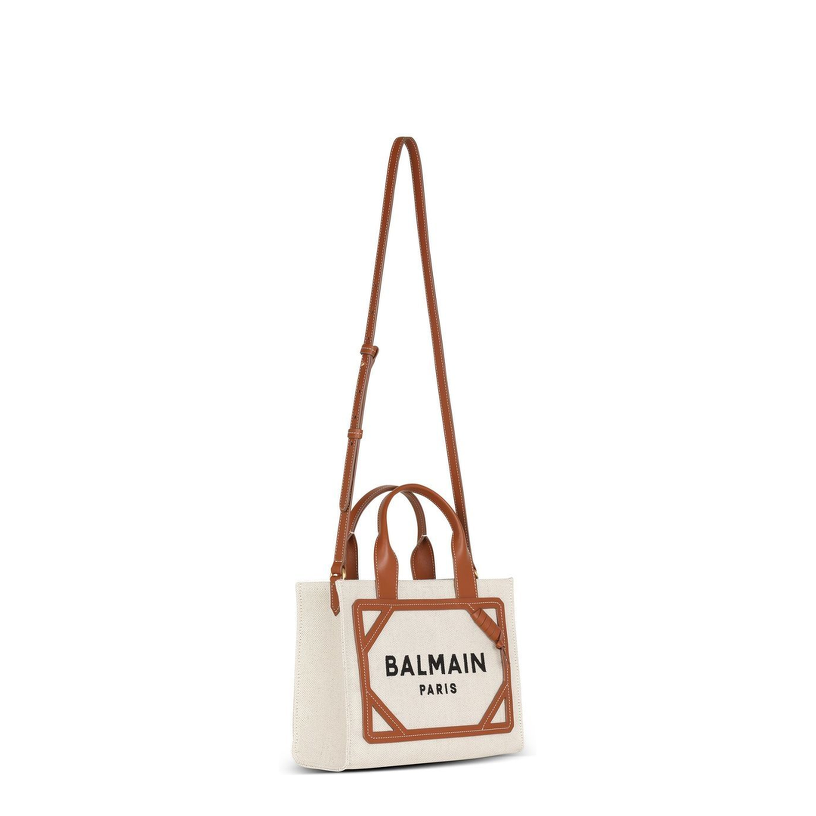 B-army Tote Bag
