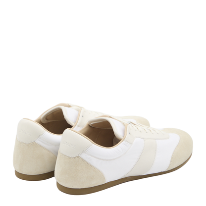 MAYFEYR - Lemaire - Soft Runner Sneakers - F00227LL0216WH000
