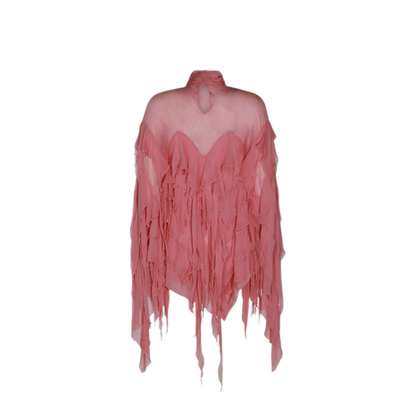 MAYFEYR - Blumarine - Top - P644C230AN0114
