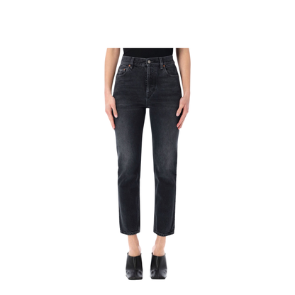 MAYFEYR - Saint Laurent - Jeans - 813269Y27YA1226