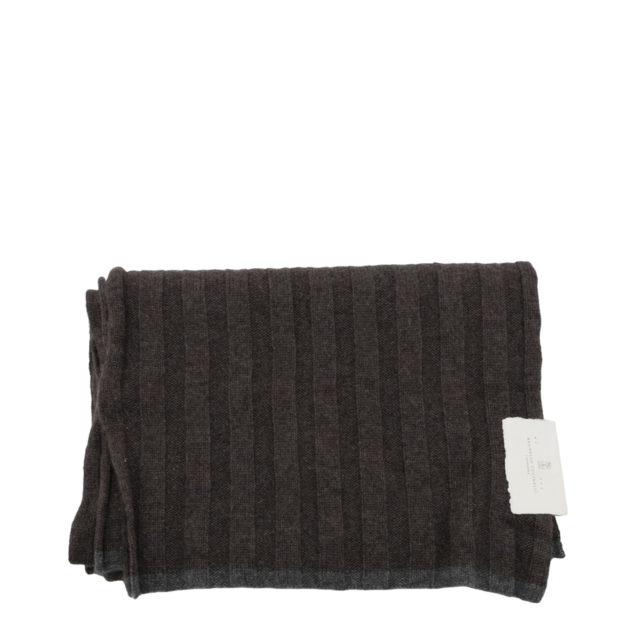 MAYFEYR - Brunello Cucinelli - Scarfs - M2240819CD981