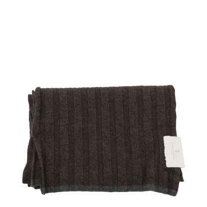 MAYFEYR - Brunello Cucinelli - Scarfs - M2240819CD981