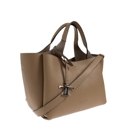 MAYFEYR - Tod's - Grey Bag - XBWAPAFL100QRI6L31