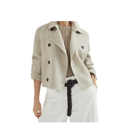 women's jacket