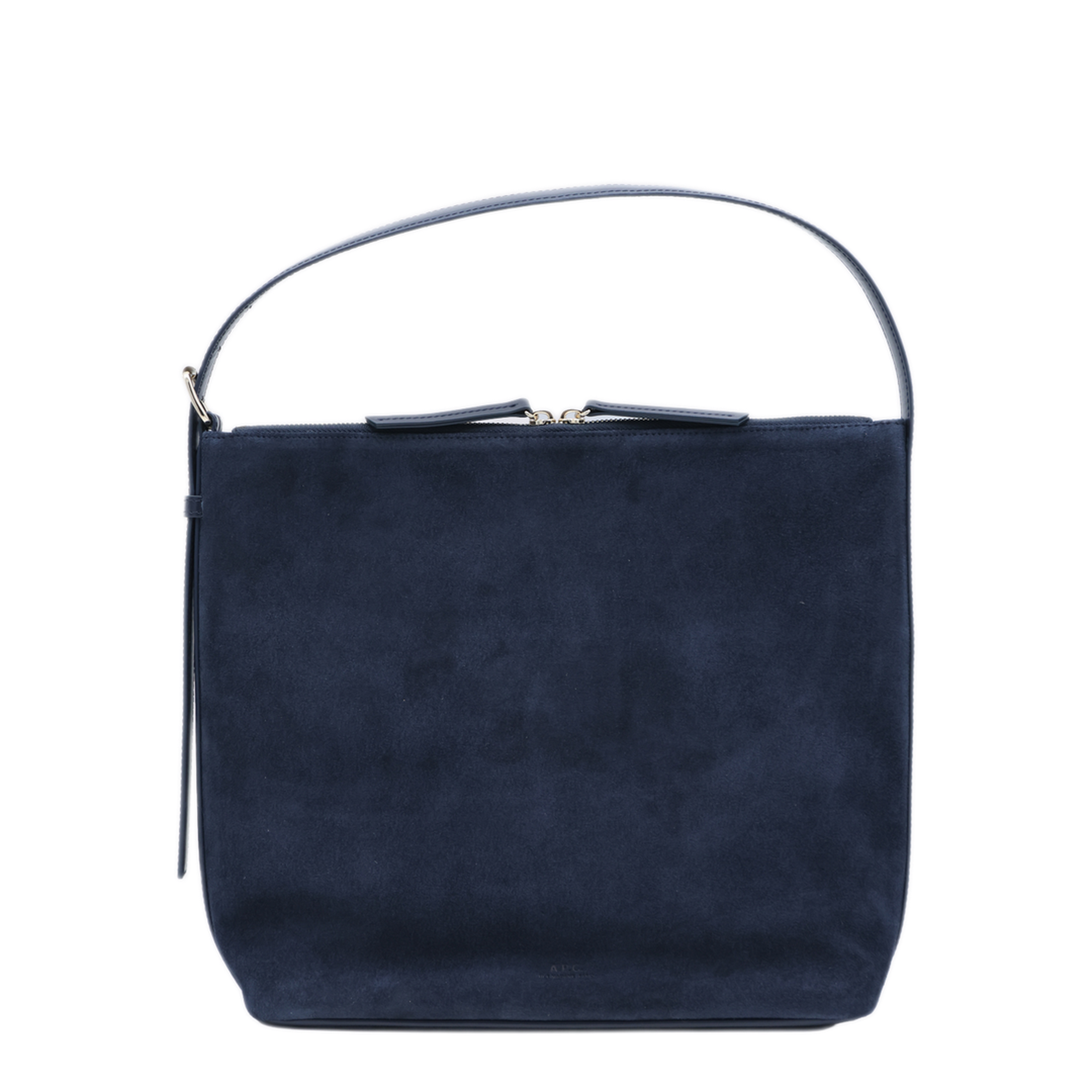 MAYFEYR - A.P.C. - Bags.. - PXCALF61902IAK