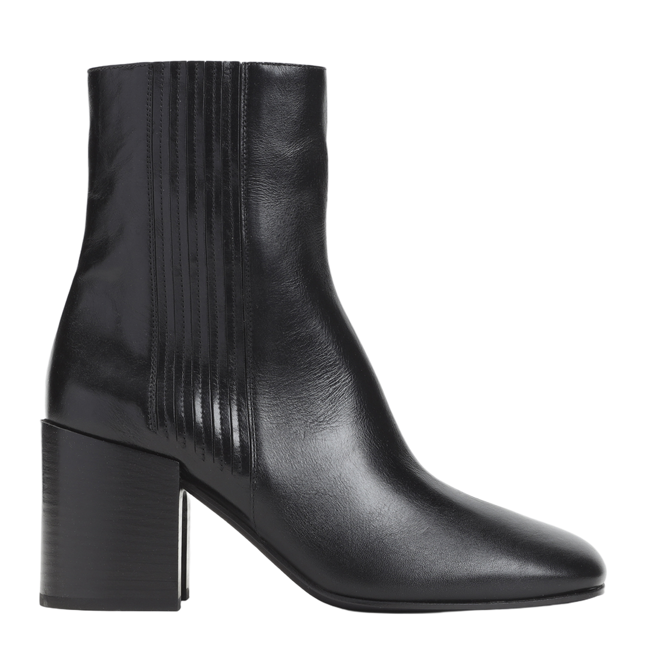 MAYFEYR - Dries Van Noten - Bootie - 2621317130103