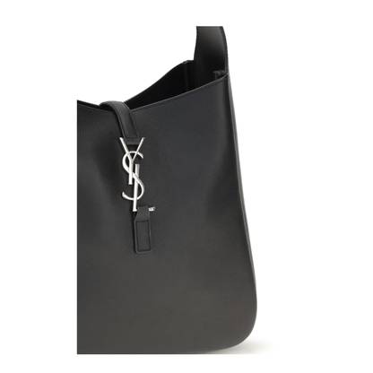 MAYFEYR - Saint Laurent - Shoulder Bag - 713938AACQG