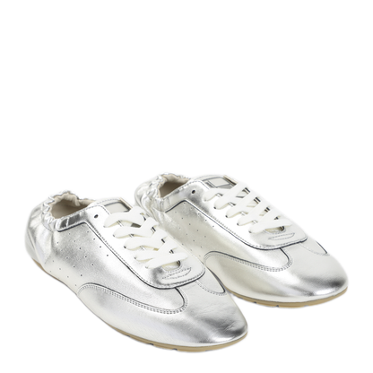 MAYFEYR - Saint Laurent - Lewis Sneakers - 8626060NLAA8144