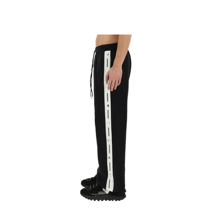 MAYFEYR - Dsquared2 - Jogging Pants - S74KB0866S25551900
