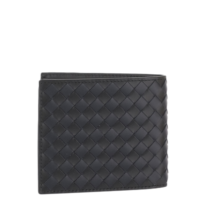MAYFEYR - Bottega Veneta - Men'S Wallet - 796966V5I411126
