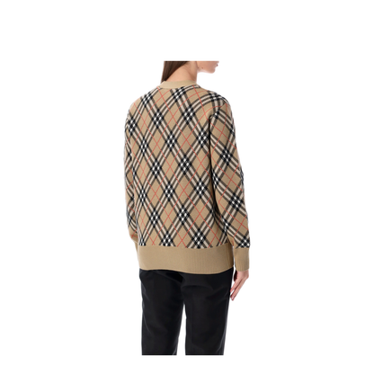 MAGLIA