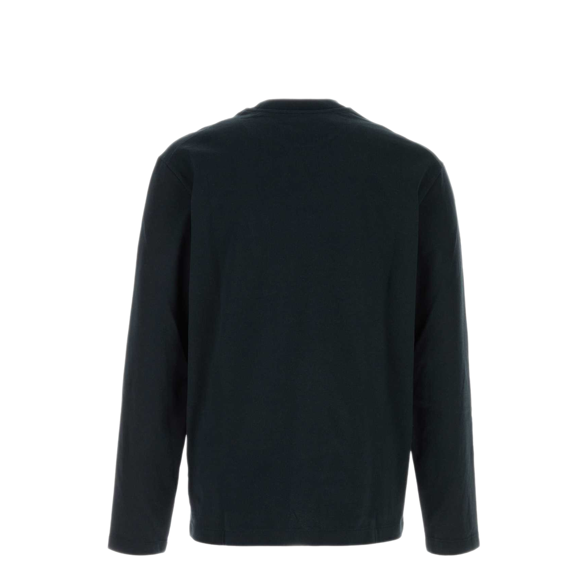 MAYFEYR - Jil Sander - T Shirt With Pocket - J22GC0269J20256402