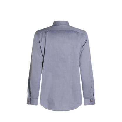 MAYFEYR - Vivienne Westwood - Shirts - 24010005W01PIK404