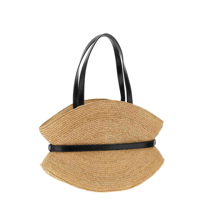 Shuffle Medium Shopper Bag