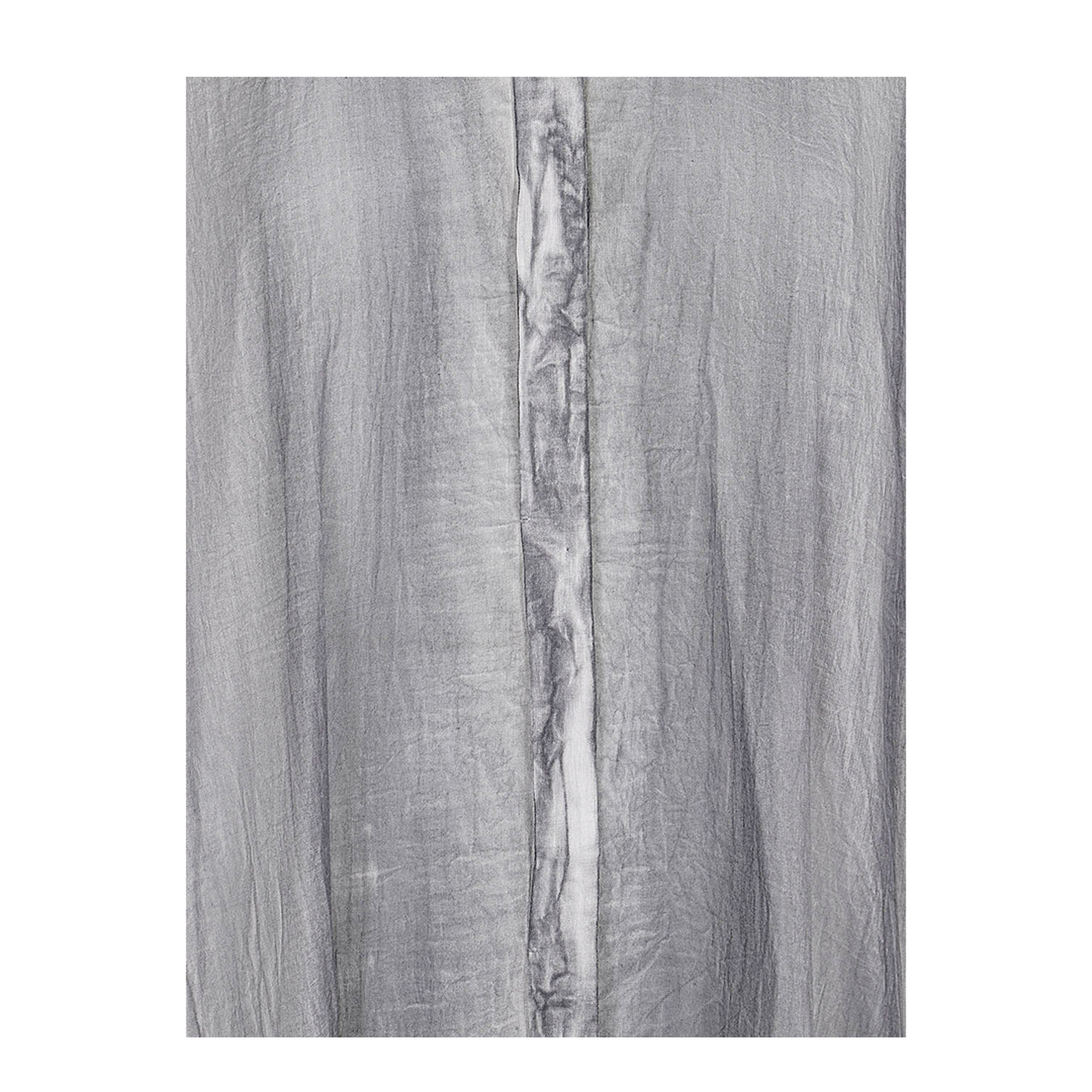 MAYFEYR - Unknown - Shirts - 125007691