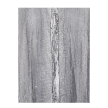 MAYFEYR - Unknown - Shirts - 125007691