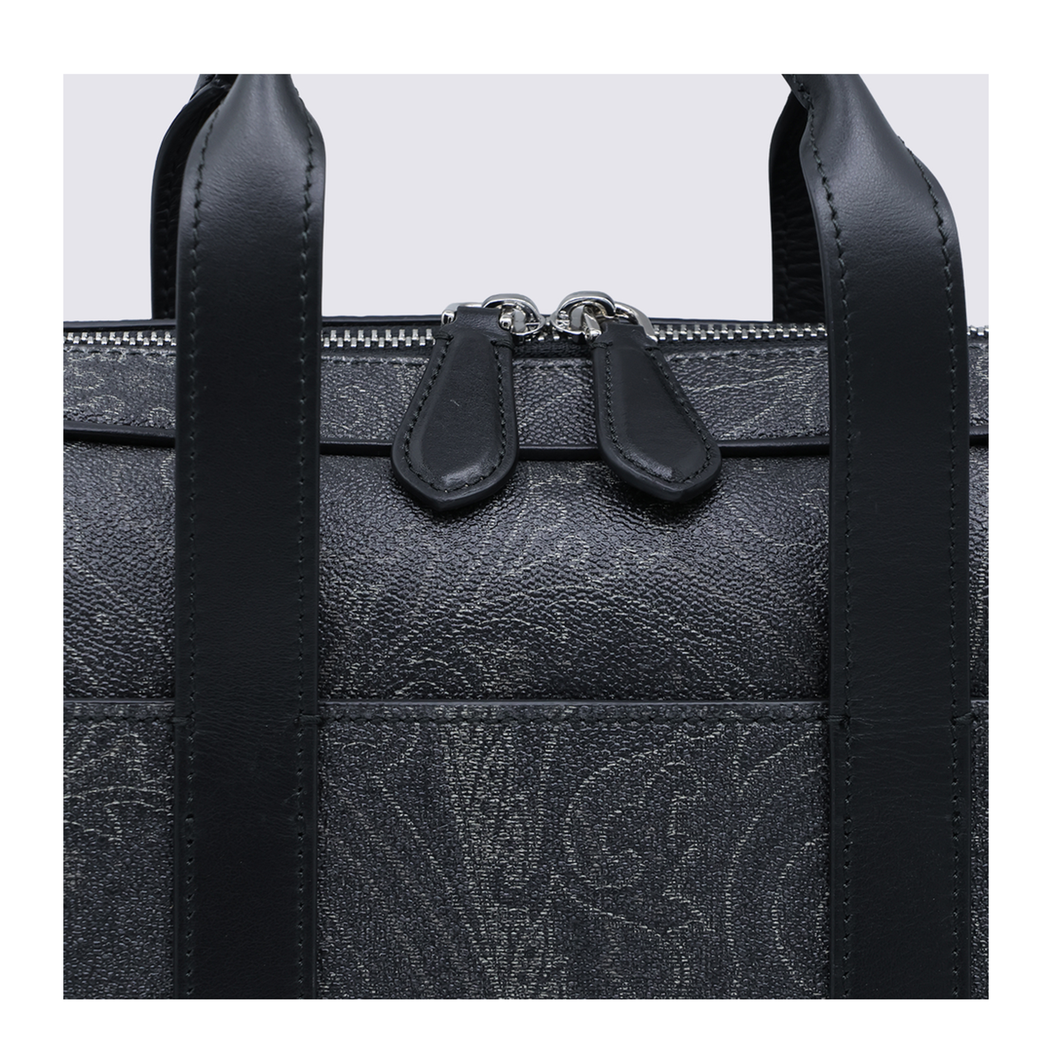 MAYFEYR - Etro - Men'S Handbags - MP1K0003AA012N0000