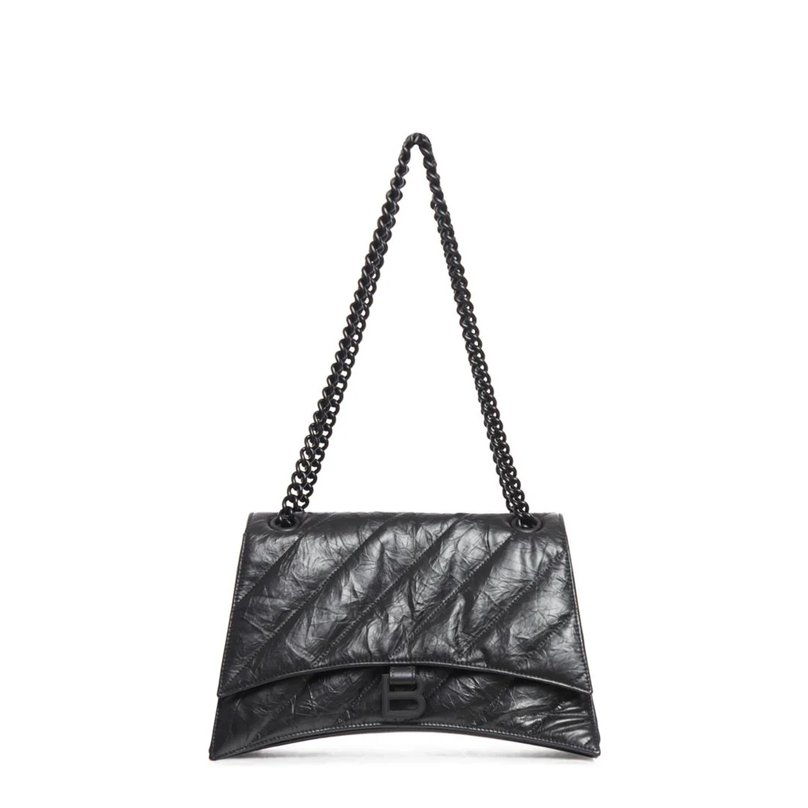 Crush Chain Bag