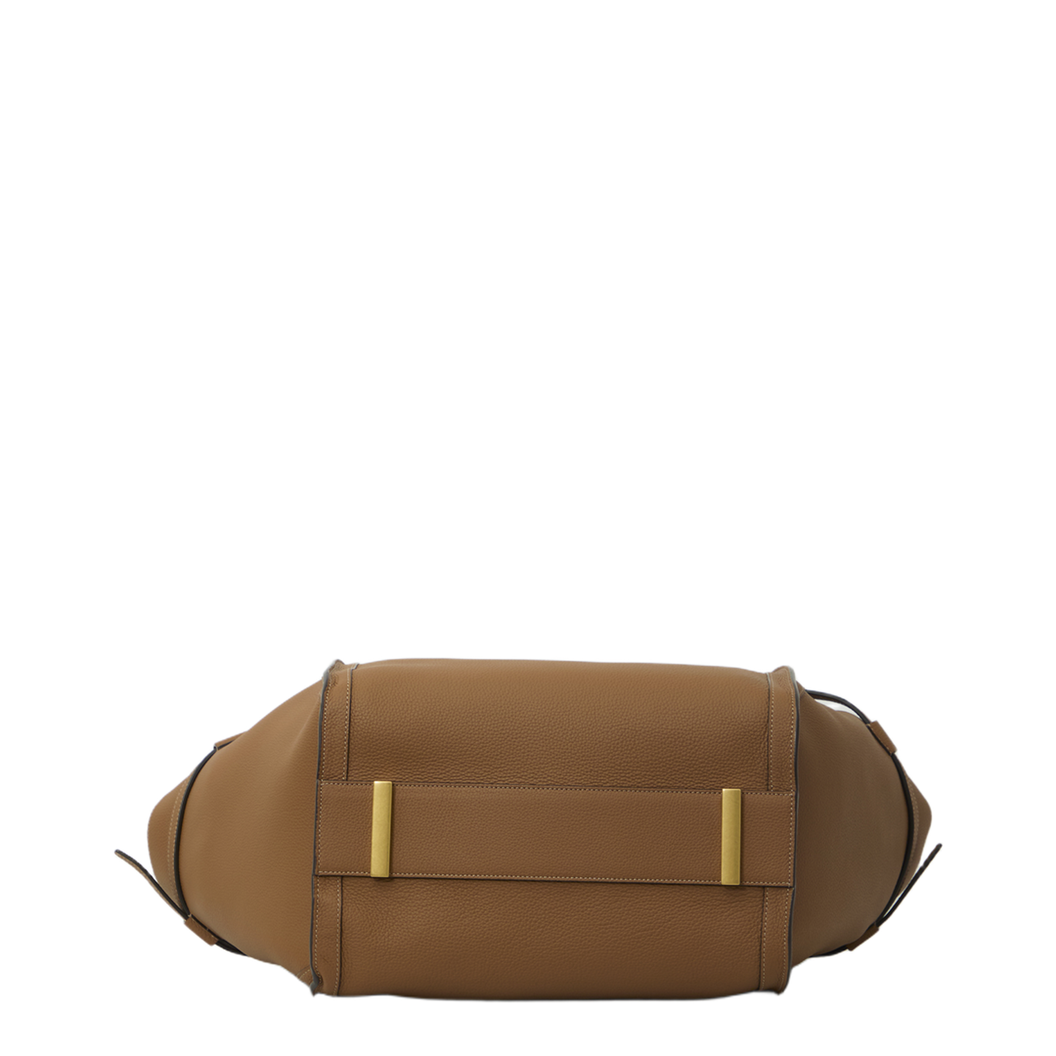 MAYFEYR - Tod's - Brown Bag - XBWTIMA0300WKAS600