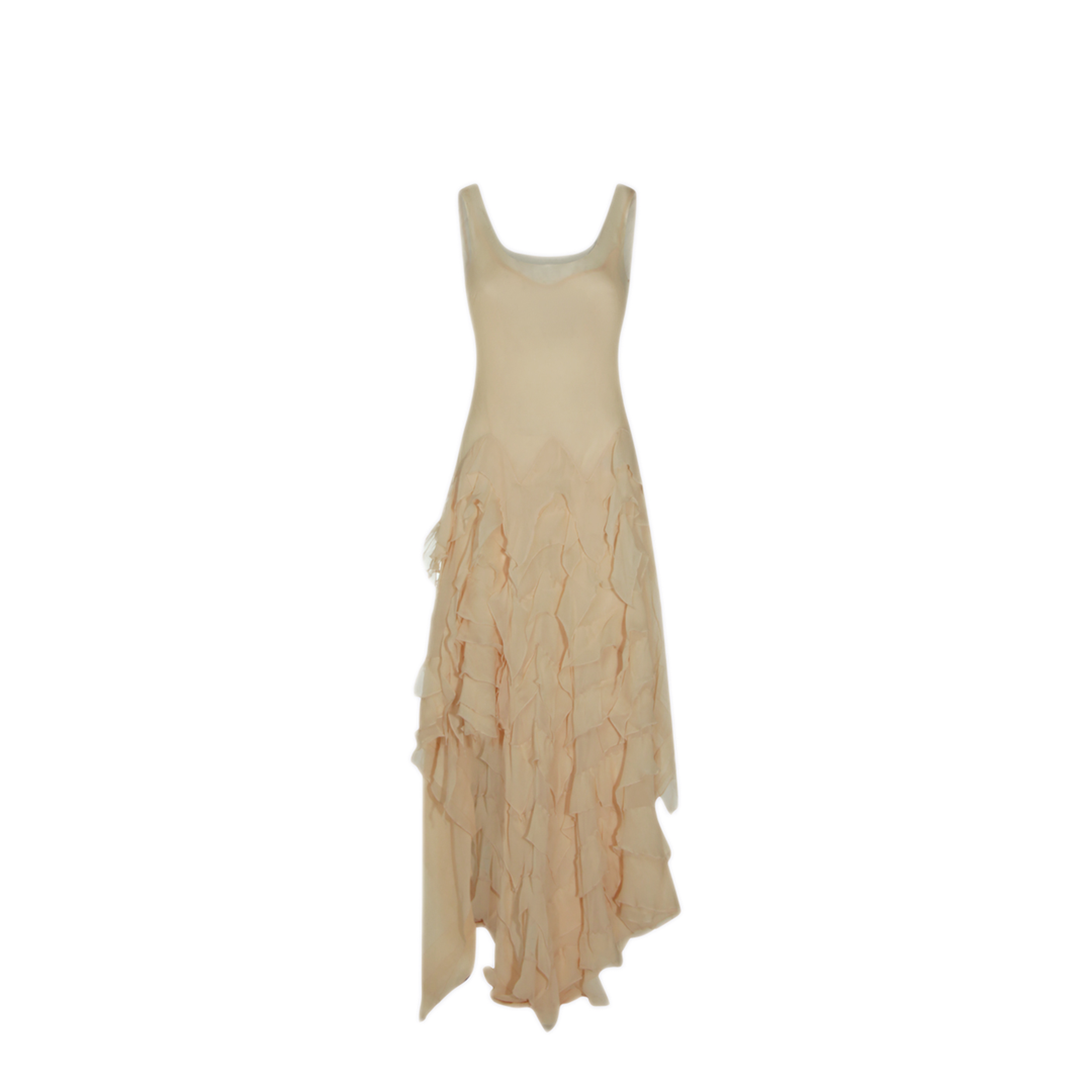 MAYFEYR - Blumarine - Dresses - P644A442AN0147