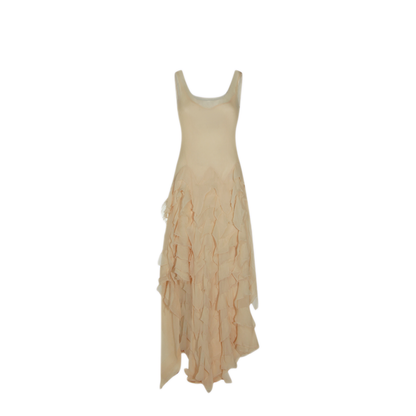 MAYFEYR - Blumarine - Dresses - P644A442AN0147