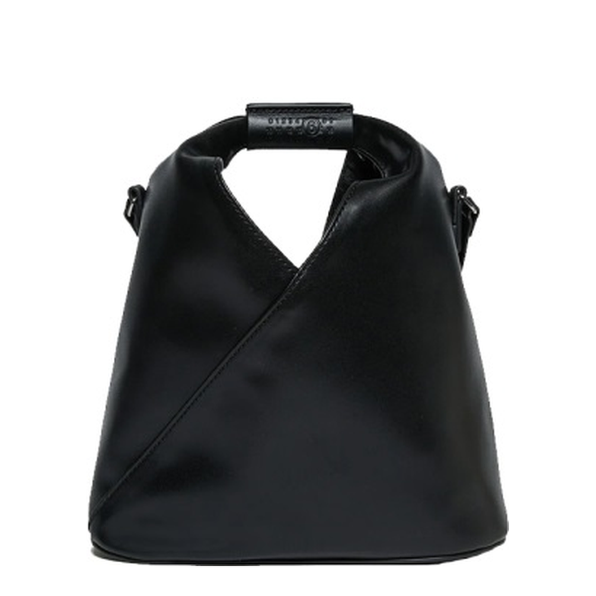 MAYFEYR - Mm6 Maison Margiela - Borsa Japanese - M60921KP4313T8013