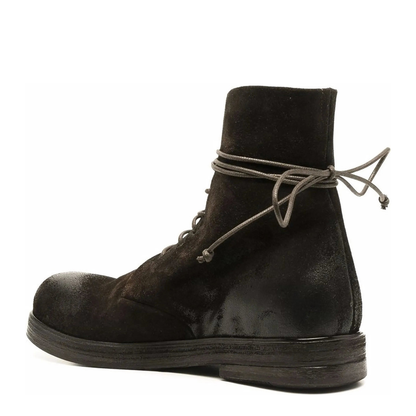 MAYFEYR - MarsÃ¨ll - Bootie - MM1178