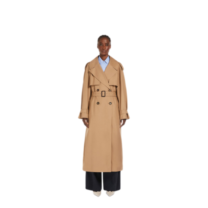 MAYFEYR - Max Mara - Jackets - 2519021054600004