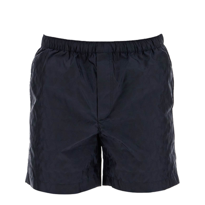 Toile Iconographe swimming shorts