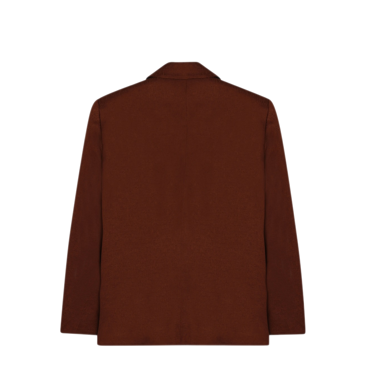 MAYFEYR - OSCAR THE COLLECTION - Blazer Opera Monopetto - S26150417