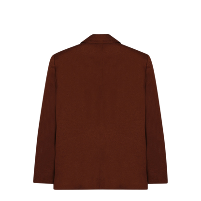 MAYFEYR - OSCAR THE COLLECTION - Blazer Opera Monopetto - S26150417