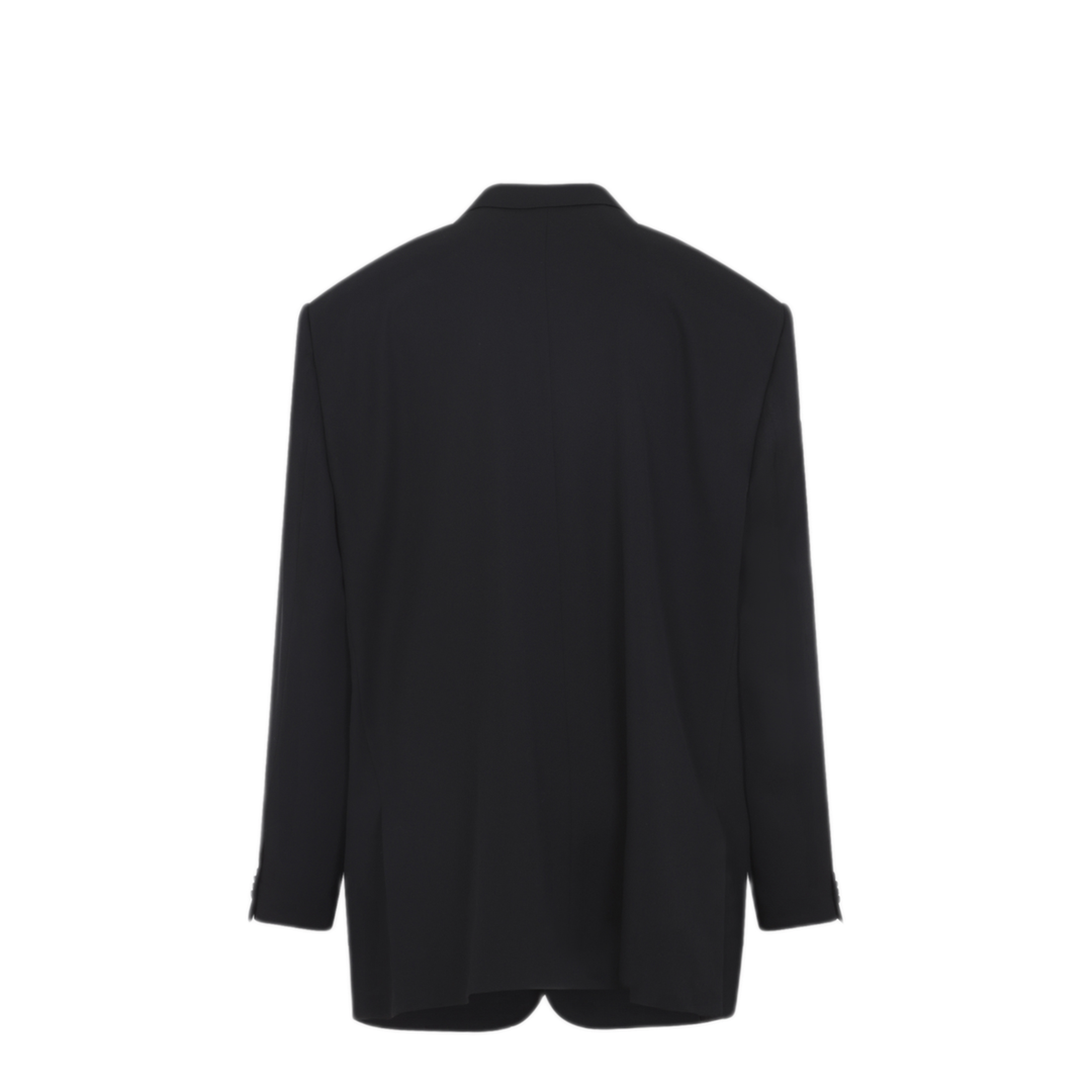 MAYFEYR - Balenciaga - Tuxedo Jacket - 857393TNT391000