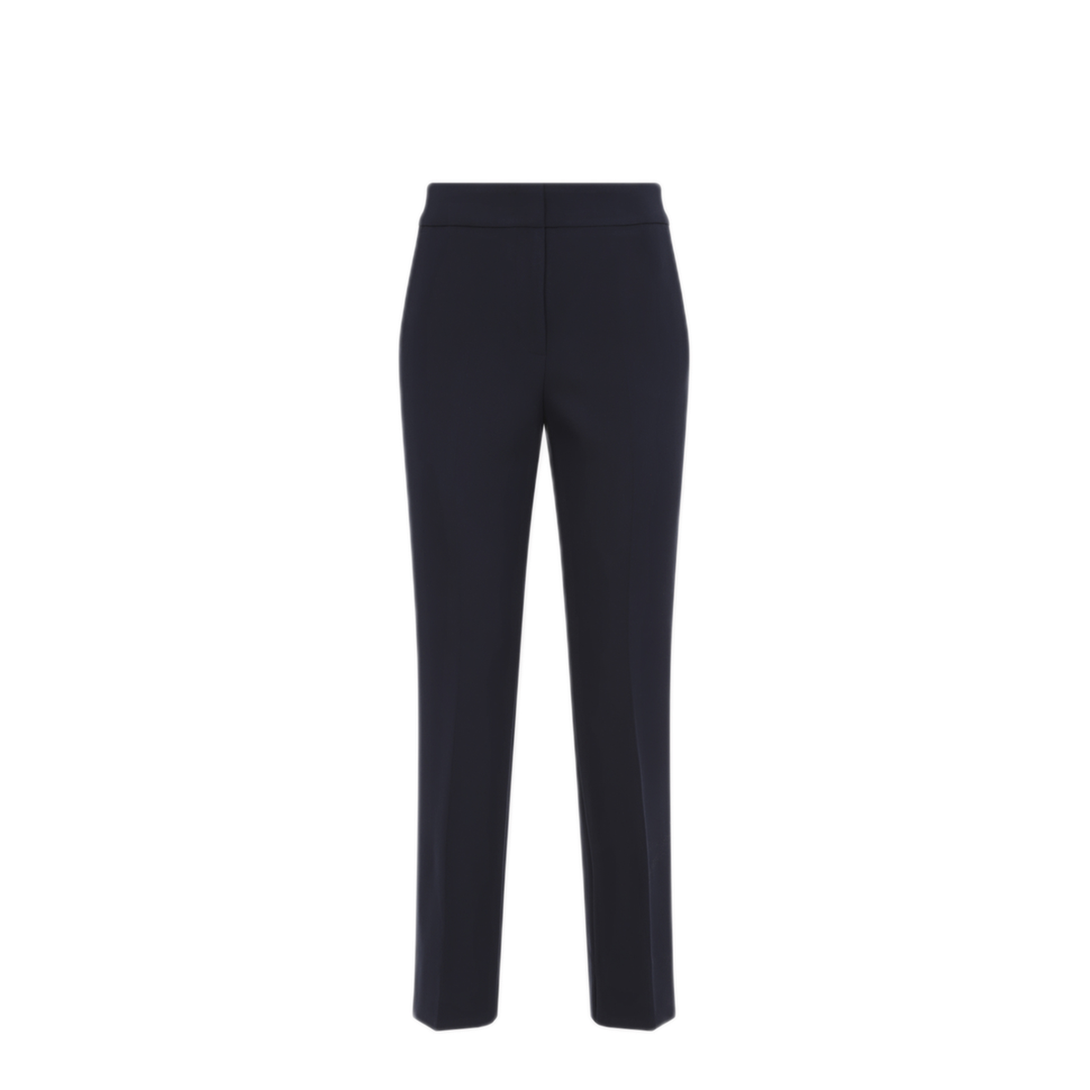 MAYFEYR - PESERICO - Pants - A0476501934861