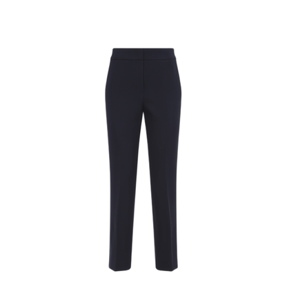 MAYFEYR - PESERICO - Pants - A0476501934861