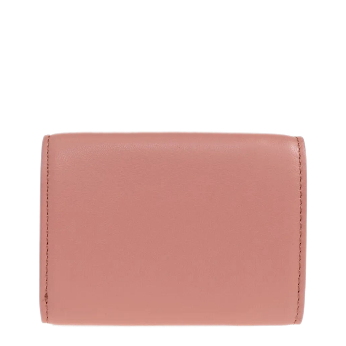 women's wallet