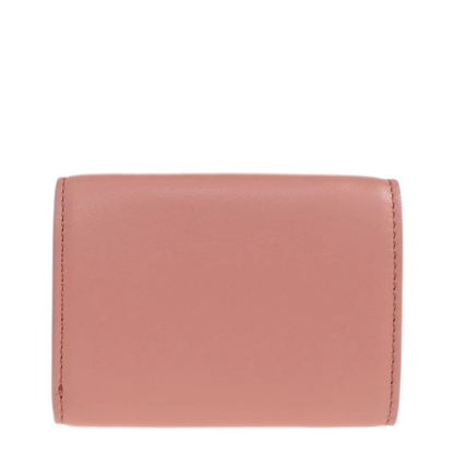 women's wallet