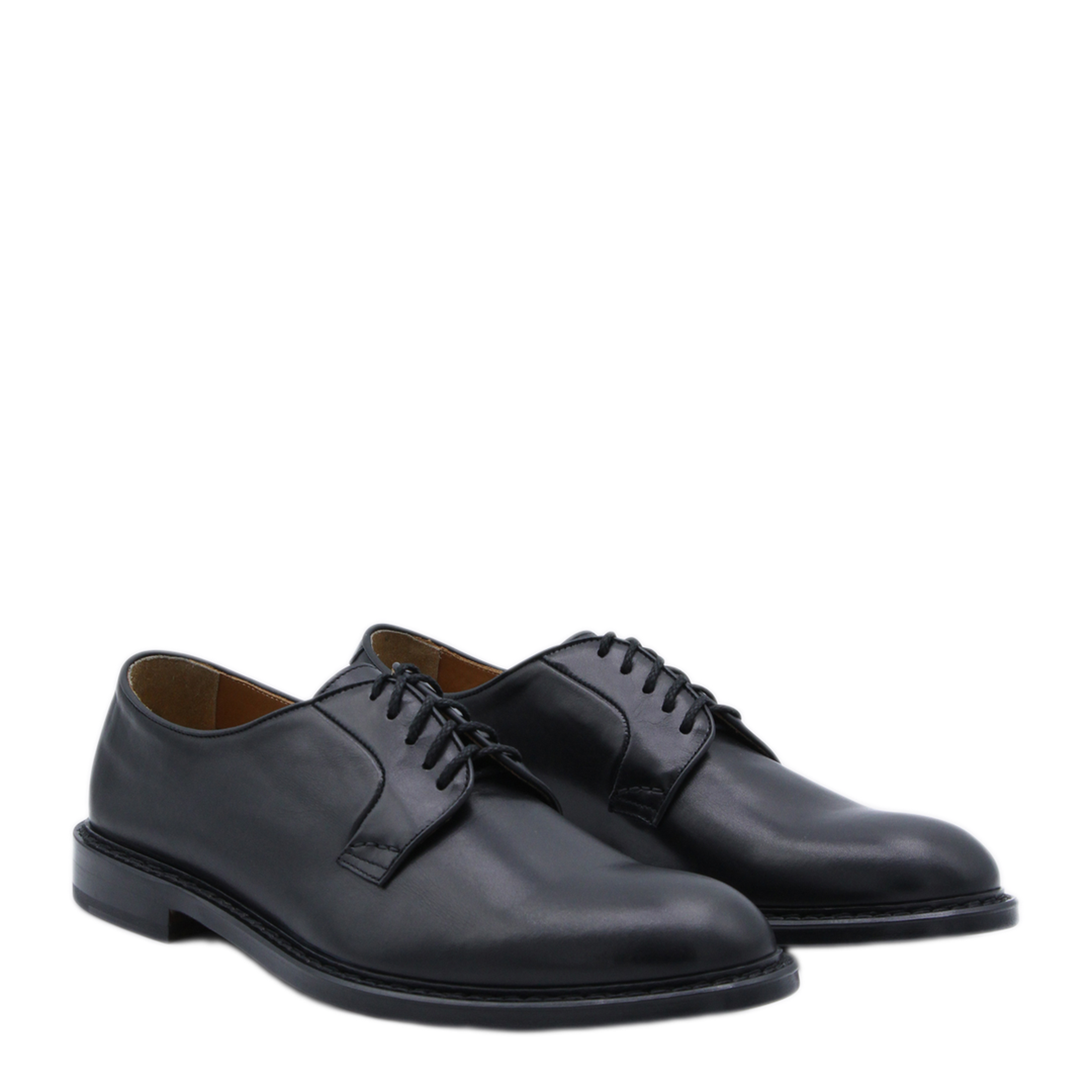 MAYFEYR - Doucal's - Flat Shoes - DU1385PHOEUY259NN00