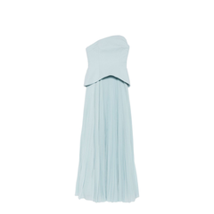 Storm Maxi Dress