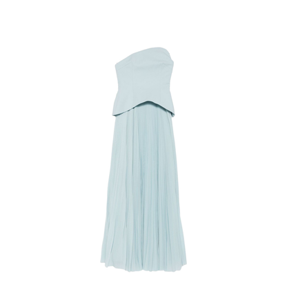 Storm Maxi Dress