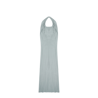 MAYFEYR - Alysi - Long Dress With Neckline - 116330P6209PL