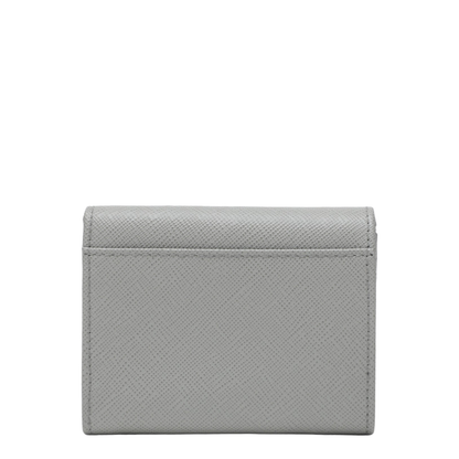 women's wallet