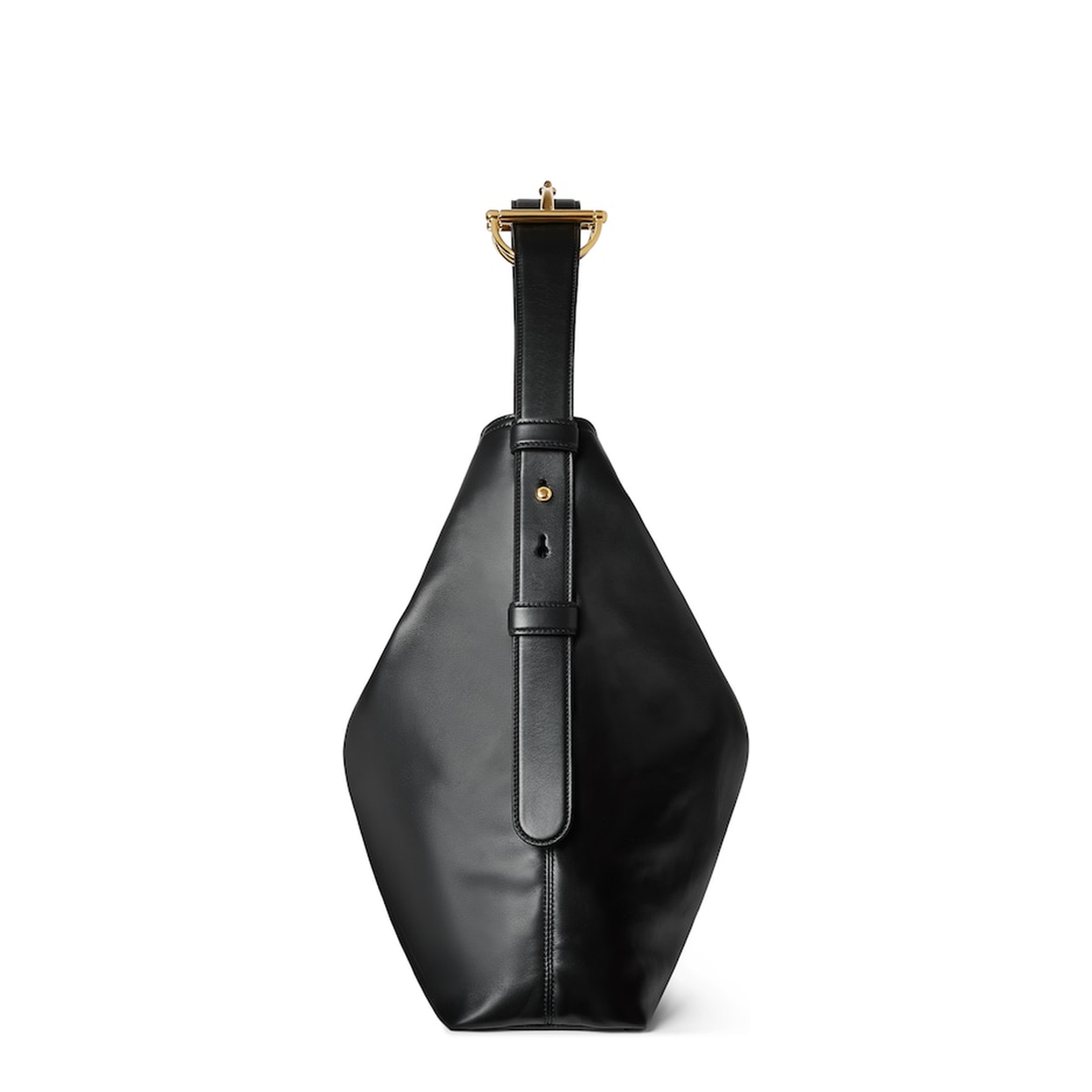 Large Beatrix Shopping Bag