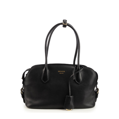 MAYFEYR - Prada - Shoulder Bag - 1BG609VDOO2HF2F0002