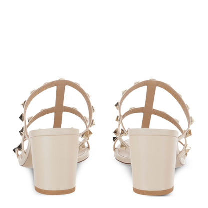 Rockstud Sandals